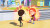 Tomodachi Life Living The Dream