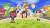 Tomodachi Life Living The Dream