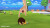 Tomodachi Life Living The Dream