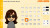 Tomodachi Life Living The Dream