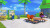 Tomodachi Life Living The Dream
