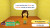 Tomodachi Life Living The Dream