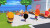 Tomodachi Life Living The Dream