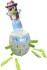 Tomy - Pop Up Bluey