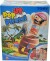 Tomy Pop Up Pirat