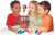 Tomy Pop Up Pirat