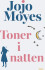 Toner I Natten