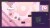 Toodee And Topdee Limited Run Import