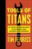 Tools Of Titans