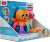 Toomies - 7-In-1 Bath Activity Octopus - Badelegetøj - Tomy 73104