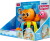 Toomies - 7-In-1 Bath Activity Octopus - Badelegetøj - Tomy 73104