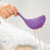 Toomies - 7-In-1 Bath Activity Octopus - Badelegetøj - Tomy 73104