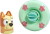 Toomies - Bluey Splash Float - Assorteret
