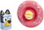 Toomies - Bluey Splash Float - Assorteret