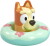 Toomies - Bluey Splash Float - Assorteret