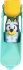 Toomies - Bluey S Vandrutsjebane - 203-73693