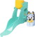 Toomies - Bluey S Vandrutsjebane - 203-73693