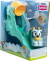 Toomies - Bluey S Vandrutsjebane - 203-73693