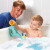 Toomies - Bluey S Vandrutsjebane - 203-73693