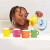 Toomies - Bubble Brew Bath Tesæt