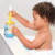 Toomies - Bubble Brew Bath Tesæt