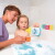 Toomies - Bubble Brew Bath Tesæt