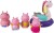 Toomies - Peppa Pig Bath Set 203-73319