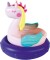 Toomies - Peppa Pig Bath Set 203-73319