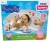 Toomies - Peppa Pig Bath Set 203-73319