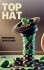 Top Hat