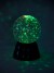 Top Light - Led Diskolys Glitter Ball - Vn 71205