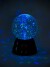 Top Light - Led Diskolys Glitter Ball - Vn 71205