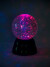 Top Light - Led Diskolys Glitter Ball - Vn 71205
