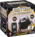 Top Light - Led Diskolys Party Ball Med Fjernbetjening - Vn 71209