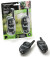 Topcom - Walkie Talkie Pmr Sæt