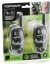 Topcom - Walkie Talkie Pmr Sæt