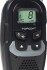 Topcom - Walkie Talkie Pmr Sæt