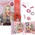 Topmodel - Beauty Kalender