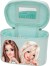 Topmodel - Beautybox Glow To Go