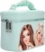 Topmodel - Beautybox Glow To Go
