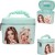 Topmodel - Beautybox Glow To Go