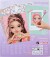 Topmodel - Create Your Diamond Picture