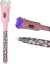 Topmodel - Dagbog Med Magic Pen - 0413216