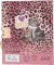 Topmodel - Dagbog Med Magic Pen - 0413216