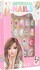 Topmodel - Deco Negle - Candy Glam