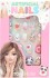 Topmodel - Deco Negle - Candy Glam