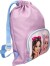 Topmodel - Draw Sack Modern Girly