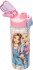 Topmodel Drikkeflaske 600 Ml