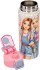 Topmodel Drikkeflaske 600 Ml