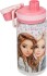 Top Model - Drikkedunk Til Børn - Dots - 500 Ml - Pink